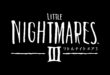 Get some Halloween scares with the newest look at Little Nightmares III