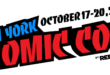 NYCC ’24: DST prepping panels, exclusives, and more