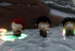 Two new DLC packs drop for South Park: Snow Day, including new modes and weapons