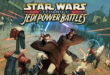 Star Wars Episode 1: Jedi Power Battles getting a re-release in January