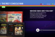 Atari 50: The Anniversary Celebration’s second DLC drop detailed, delivers “The First Console War”