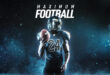 Create a league of your own with Maximum Football, out now on Steam Early Access