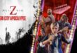 World War Z brings the apocalypse to Sin City for next update