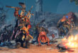 Total War: Warhammer III gets its 100th “Legendary Lord” with Omens of Destruction DLC