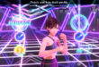 Nintendo Download: Box to the Beat – Fitness Boxing 3: Your Personal Trainer is Available Today!