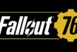 The Ghouls have arrived in Fallout 76, with a new update that lets players go feral