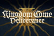 Henry of Skalitz returns as Kingdom Come: Deliverance II gets a new trailer