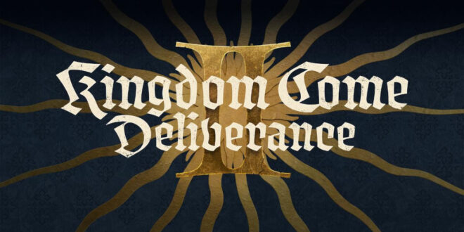 Henry of Skalitz returns as Kingdom Come: Deliverance II gets a new trailer