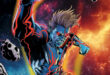 Preview: Power Lords returns this January, bringing cosmic action to the Nacelleverse