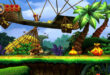 Nintendo Download: Welcome (Back) to the Jungle!