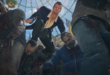 Dead Rising Deluxe Remaster (Xbox Series X|S) Review