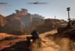 Funcom’s Dune: Awakening powers-up with NVIDIA’s DLSS 4 and Razer’s Chroma