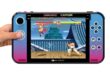 CES ’25: MyArcade announces Gamestation Retro line, stocks Bandai Namco and Capcom games