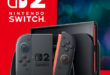 Nintendo Switch 2 is finally official