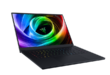 CES ’25: Razer intro’s its thinnest laptop yet and much more