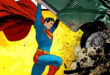 Ready for the Summer of Superman?DC Comics is