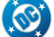 SDCC ’25: The decade-long road to DC Comics’ 100th anniversary starts this week