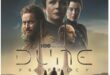 Season one of Dune: Prophesy getting a physical edition this May