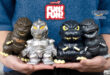 Super7 goes atomic with new Godzilla “FUN! FUN!” figure lineup