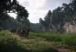 Kingdom Come: Deliverance II brings 15th century Europe to consoles and PC today