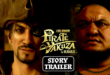 AEW superstar Samoa Joe takes the spotlight in  Like a Dragon: Pirate Yakuza in Hawaii’s new trailer