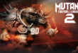 Mutant Football League 2 takes the field for Xbox Game Preview