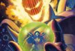 Doom’s new order comes under attack in One World Under Doom #4