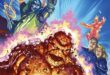 One World Under Doom #2 (Comics) Preview