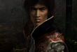 Onimusha continues its comeback with upcoming remaster