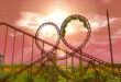 The park’s set to open next month, as RollerCoaster Tycoon 3 is coming to Xbox and PlayStation