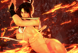 SNK’s Mai Shiranui arrives for Street Fighter 6 today