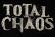 A grim tale of survival horror arrives on Steam with the Next Fest demo for Apogee’s Total Chaos