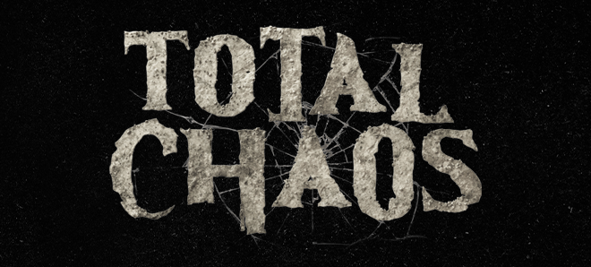 A grim tale of survival horror arrives on Steam with the Next Fest demo for Apogee’s Total Chaos