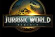 The Jurassic franchise roars again, with the first look at Jurassic World Rebirth