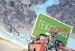 Dark Horse’s Texarcanum brings supernatural scares to the American west