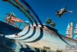 Take a dive into Tony Hawk’s Pro Skater 3 + 4’s Waterpark level in new video