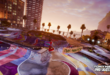 Tony Hawk’s Pro Skater 3 + 4 hit consoles and PC this summer