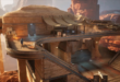 Wondering how you’ll build your own chunk of Arrakis in Dune: Awakening? Check out the new trailer