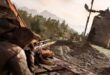 Back behind enemy lines, Sniper Elite: Resistance lines up some brand new DLC