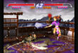 Nintendo Download: Lives to Live