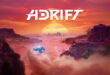 Race against a ticking time-bomb in the demo for the “driving adventure” ADRIFT