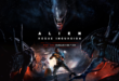 Alien: Rogue Incursion bursting out of VR, comes to PS5 and PC this fall