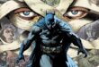 DC and Ghost Machine swap superstar artists for cover-crossover
