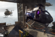 The biggest intel drop yet for Call of Duty: Black Ops 6’s Season 04 is here