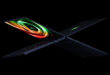 Razer’s new laptop packs a GeForce RTX 50 series into its thinnest 14″ frame yet