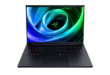 Razer loads up some fresh promotions, knocking hundreds off Blade 18 configurations