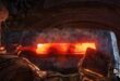 Try your hand at sword and sorcery title Blades of Fire in new demo