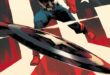 It’s star-spangled covers galore, as Marvel reveals the variants for Captain America #1