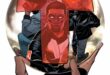 Mr. Terrific: Year One reveal’s the hero’s origin before he hits the big screen in Superman
