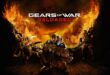 The original Gears of War getting a remaster, and going multi-platform